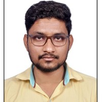 Sangham Shende
