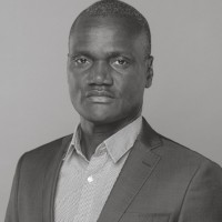 Emery Songuissa Moulangou