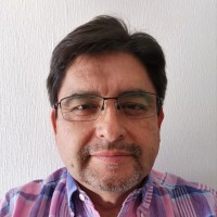 Roberto Orlando Molina Molina