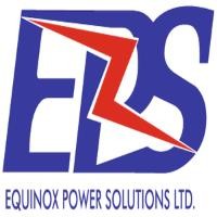 Equinox Power Solutions
