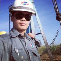 Zaw Zaw Aung