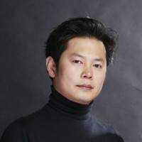 Philip Kang