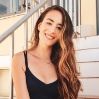 Magda Germano
