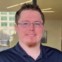 Lance D. Peterson