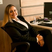 Mayara Vasconcellos
