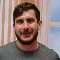 Adam Daws