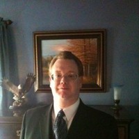 Mark Durham