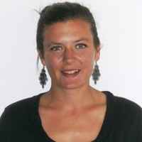 Constance De La Débutrie