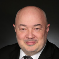 Thomas Brustbauer