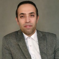 amir hazaveh