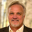 Tim Mcpherson