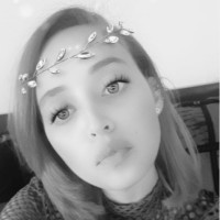 Bronwyn Monique Jooste