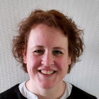 Christa Meijer-Wanningen