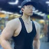 Kiet Truong Anh