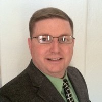 Frank Faulhaber