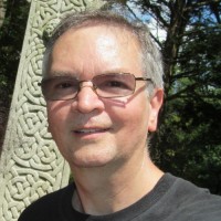 Nicholas K.