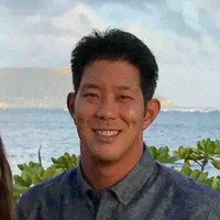 Jason Nakasato