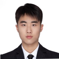 Yuqin Zhou
