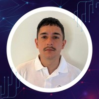 Lucas Brizuela