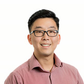 Jihyung (Ji) Kim