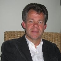 Geertjan Koers