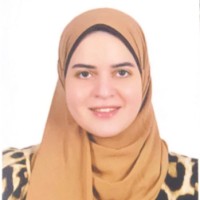 Eman Ali