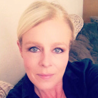 Angelique van Helvoirt