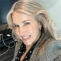 Natalie Howe