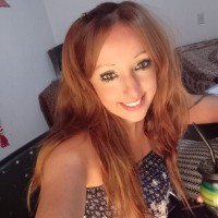 Verónica Améndola