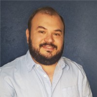 Antonio O'Farrill Escamilla