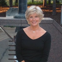Mandy Knudsen