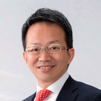 Shinya Kojima