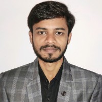 Abhinav Pavasia
