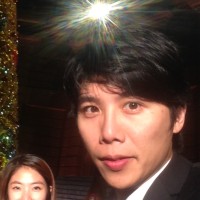 江怡宏