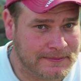 Thomas Schinner