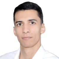 Khalid Echtaoua
