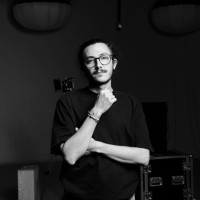 Francesco Cucchiaro
