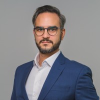 Helton Loiola, CFP®, CEA®, AI - Ancord