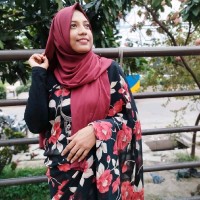 Amin Tamanna