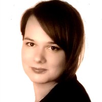 Anna Sujecka