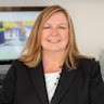 Christine Corrigan