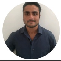 Ronald Granella Romero