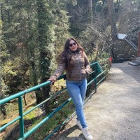 Archika Jain
