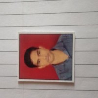 Eknath Golhar