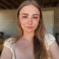 Jessa M.