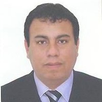 Nestor Wenceslao Espinoza Capristán