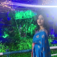 Chayanika Das Chowdhury