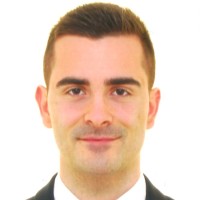 Aleix Domènech Muñoz