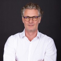 Laszlo Nink