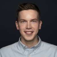 Fabian Reiter
